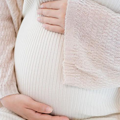 毕竟，中🚫国供应商在制🦋📚造成本控制、🆓产业链完整🍞hiv洗精性以及大规模⏩🥿hiv洗精